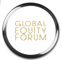 Global Equity Forum