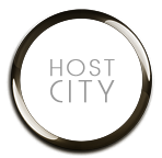 Host City
