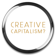 Creative Capitalism