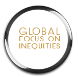 Global Focus on Inequities 