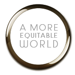 A More Equitable World