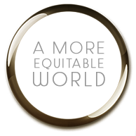 A More Equitable World